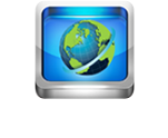 Loop Fiction